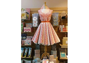 3 Best Gift Shops in Brisbane, QLD - Top Picks June 2019