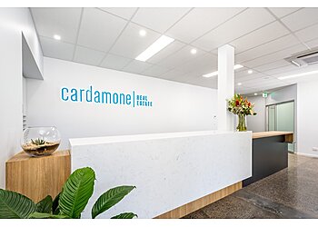 Cardamone Real Estate