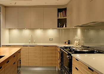 Care Technical Services