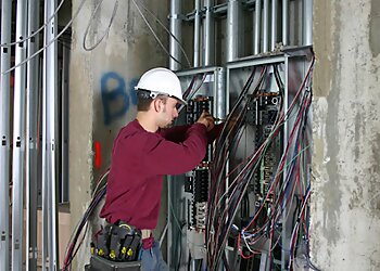 Care Technical Services