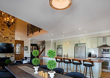 Carien Lee Photography