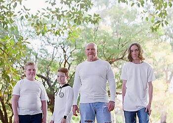 Carien Lee Photography