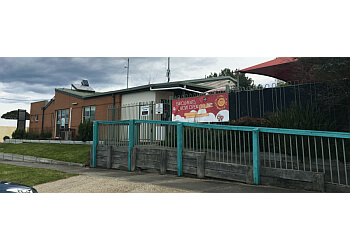 Carinya Early Learning Centre