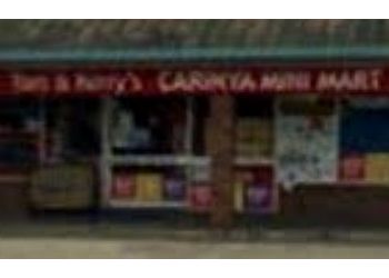 Carinya Takeaway & Rosie's Chicken