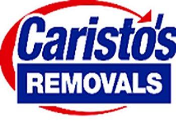 Caristos Removals