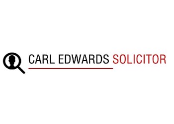 Carl Edwards Solicitor
