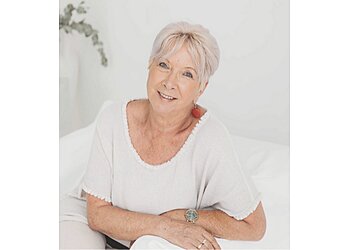 Carla Rausch Designs