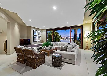 Carla Rausch Designs