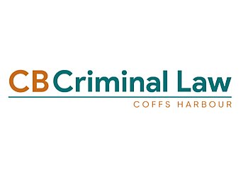 Carlo Bianchino - CB CRIMINAL LAW