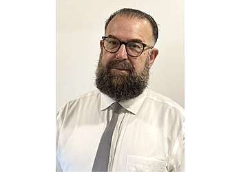 Carlo Bianchino - CB CRIMINAL LAW