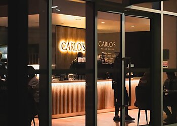 Carlo's Wagga Wagga