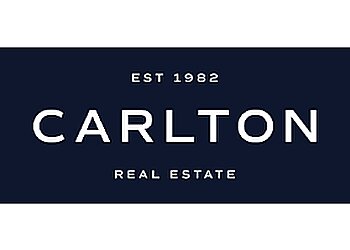 Carlton Real Estate