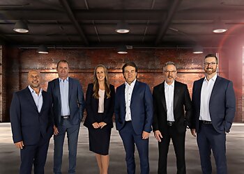 Carly Santosa - KELLS LAWYERS WOLLONGONG