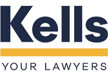 Carly Santosa - KELLS LAWYERS WOLLONGONG