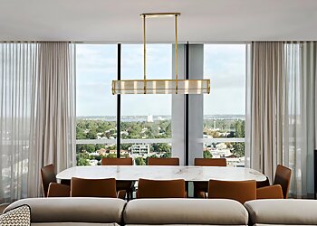 Carmen Hansberry Design