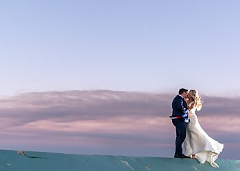 Carmen Hickey Photography