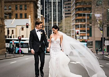 Carmen Hickey Photography