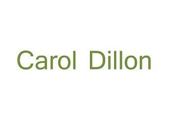 Carol Dillon Counselling