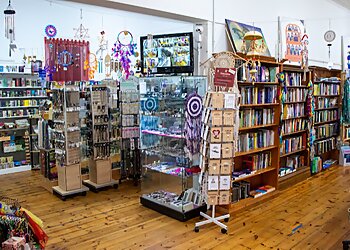 Carpe Diem with Remi