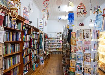 Carpe Diem with Remi