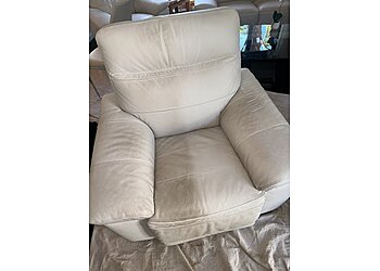 Carpet Tek Sustainable Cleaning