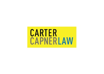 Carter Capner Law Carter Capner Law
