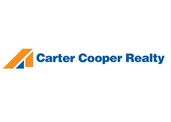 Carter Cooper Realty