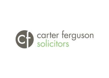 Carter Ferguson Solicitors