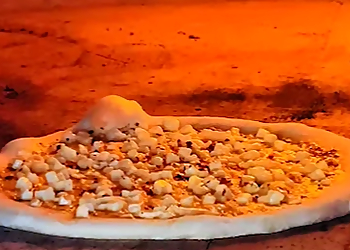 Casa 1872 Italian Ristorante