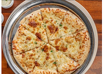 CASA Bar & Restaurant