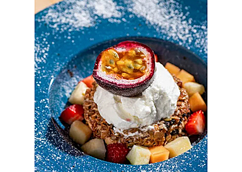 Casa Nova Italian Restaurant & Bar - Honeysuckle