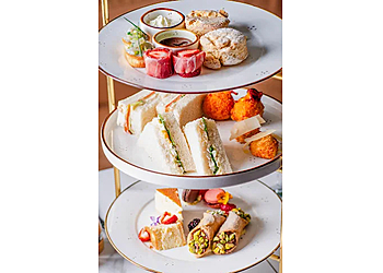 Casa Nova Italian Restaurant & Bar - Honeysuckle