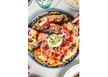 Casa Ristorante Italiano