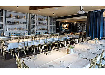 Casa Ristorante Italiano