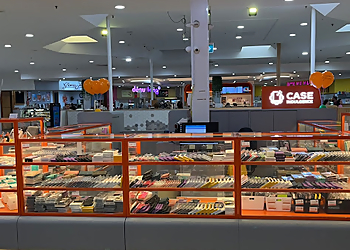 Case Indulgence Case Indulgence