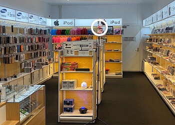 Case Indulgence Hervey Bay