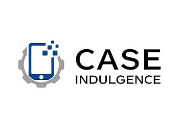 Case Indulgence Hervey Bay