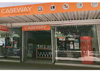 Caseway