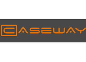 Caseway