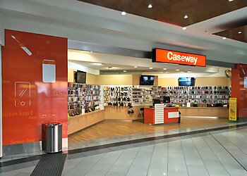 Tamworth Cell Phone Repair Caseway Tamworth image 1