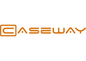 Caseway Wodonga Plaza