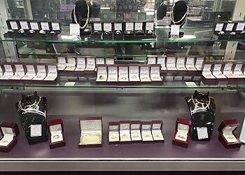 Cash Converters Cairns