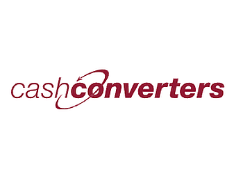 Cash Converters