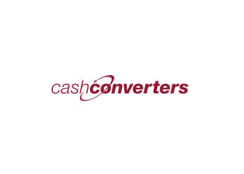 Cash Converters Logan City