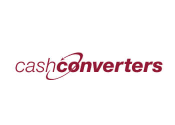 Cash Converters Mackay