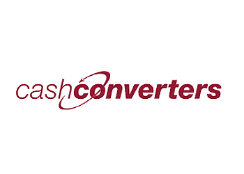 Cash Converters Mildura