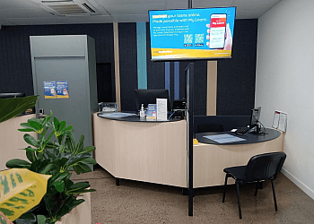 Cash Converters Rockhampton