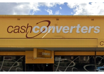 Focus payday loans photo 8