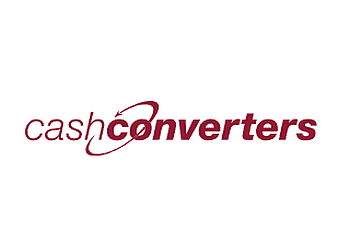 Cash Converters Wagga Wagga