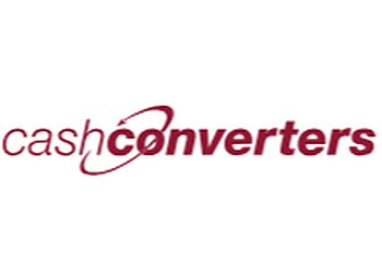 Cash Converters Belconnen